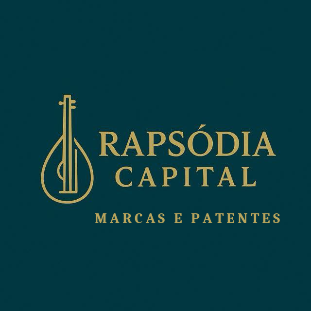 Rapsódia Capital